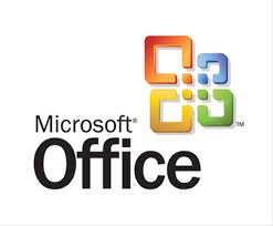 Download Office 2007